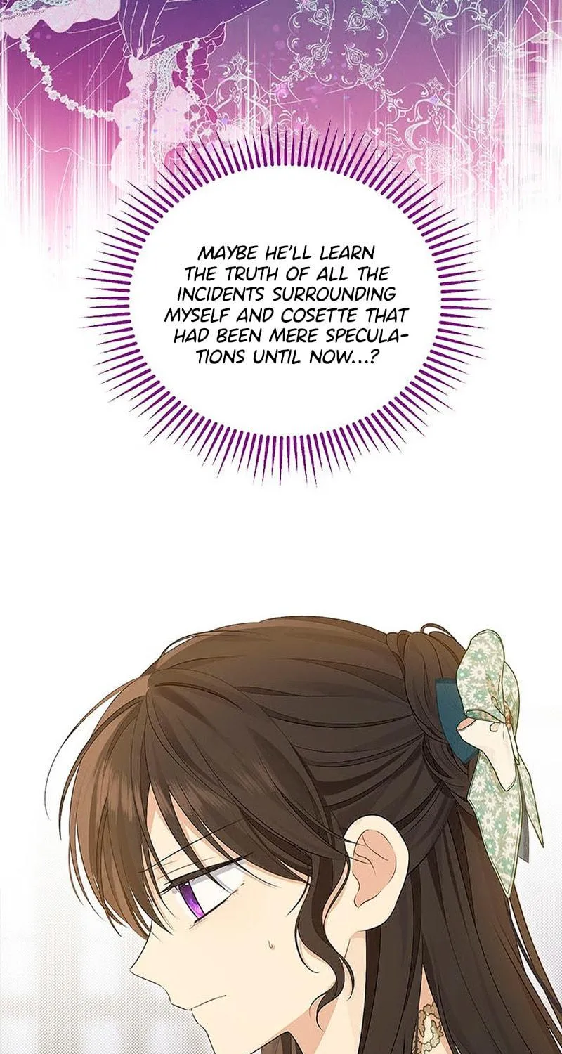 Read I Am the Real One chapter 94 image 65 on Lezhin