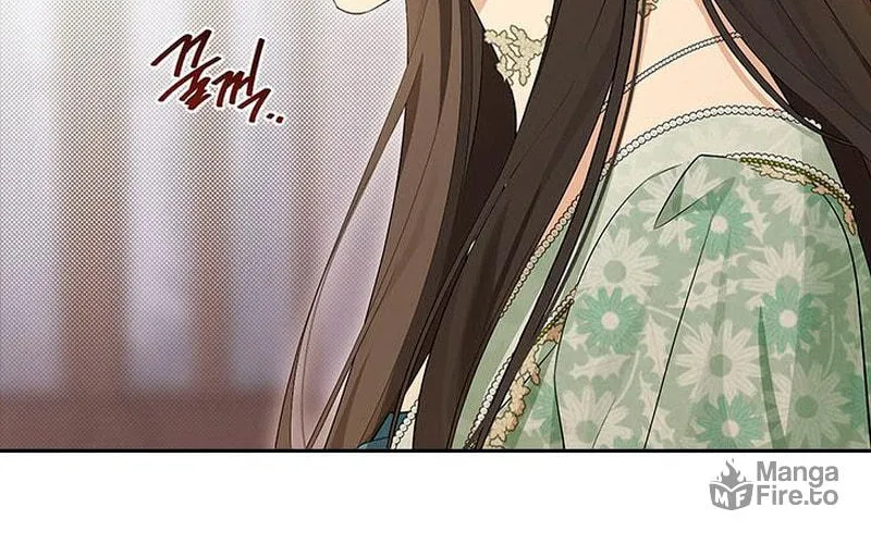 Read I Am the Real One chapter 94 image 66 on Lezhin