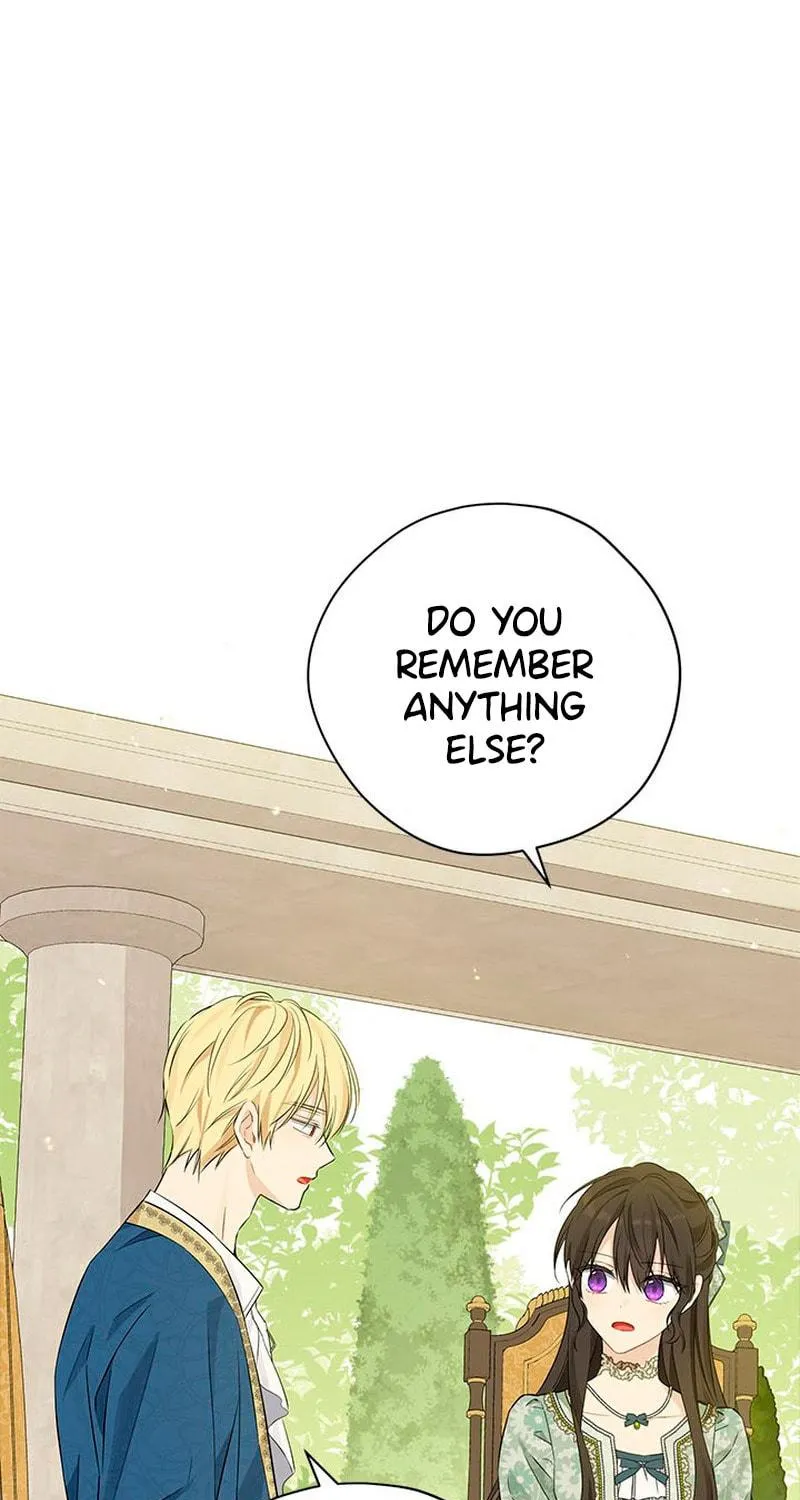 Read I Am the Real One chapter 94 image 67 on Lezhin