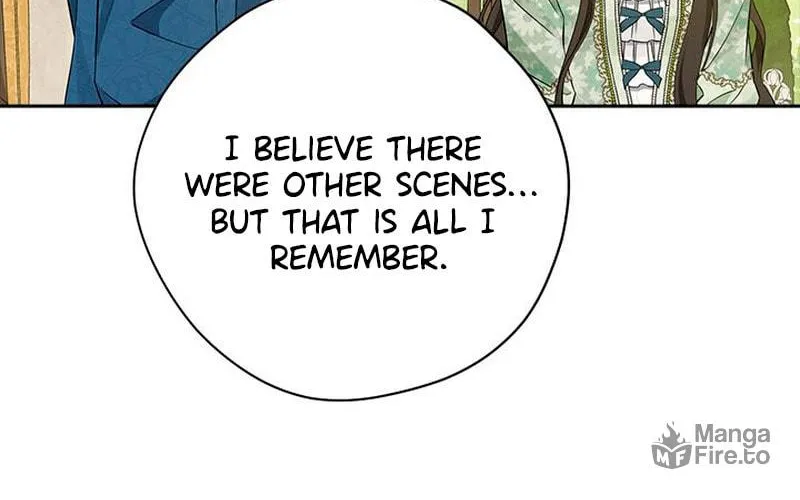 Read I Am the Real One chapter 94 image 68 on Lezhin