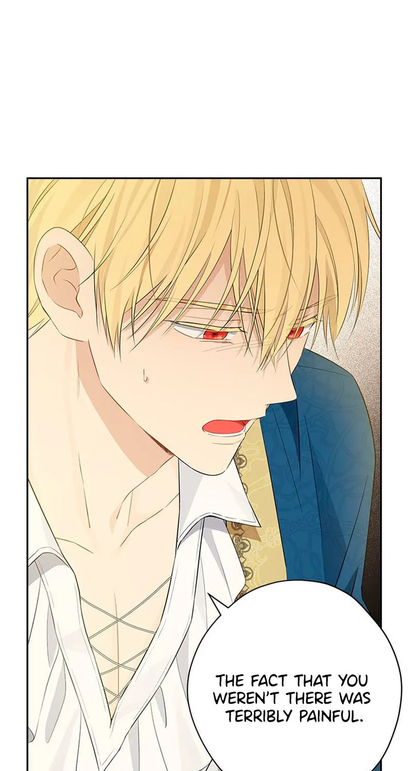 Read I Am the Real One chapter 94 image 69 on Lezhin