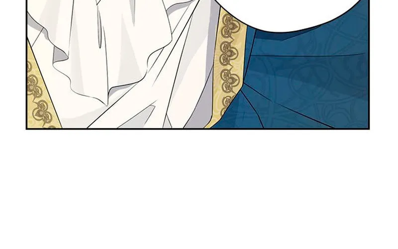 Read I Am the Real One chapter 94 image 70 on Lezhin