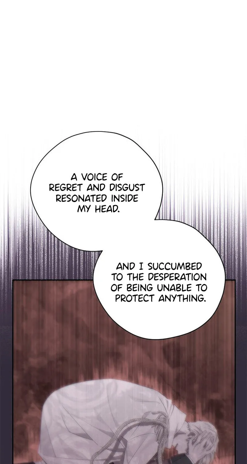 Read I Am the Real One chapter 94 image 71 on Lezhin