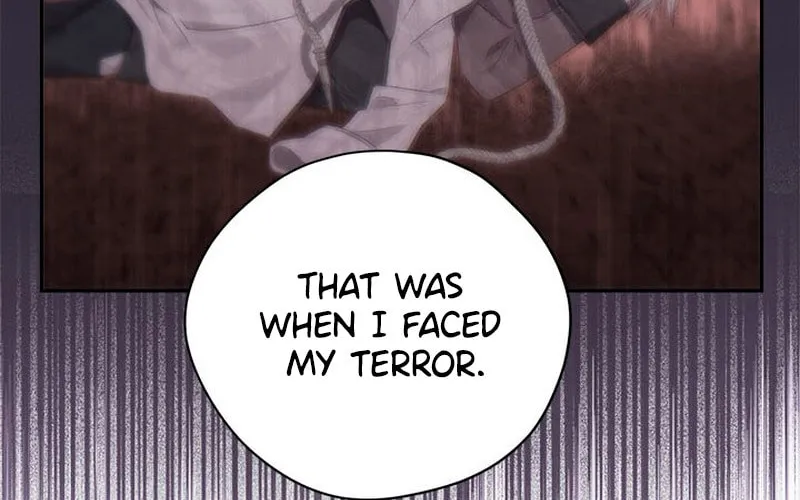 Read I Am the Real One chapter 94 image 72 on Lezhin