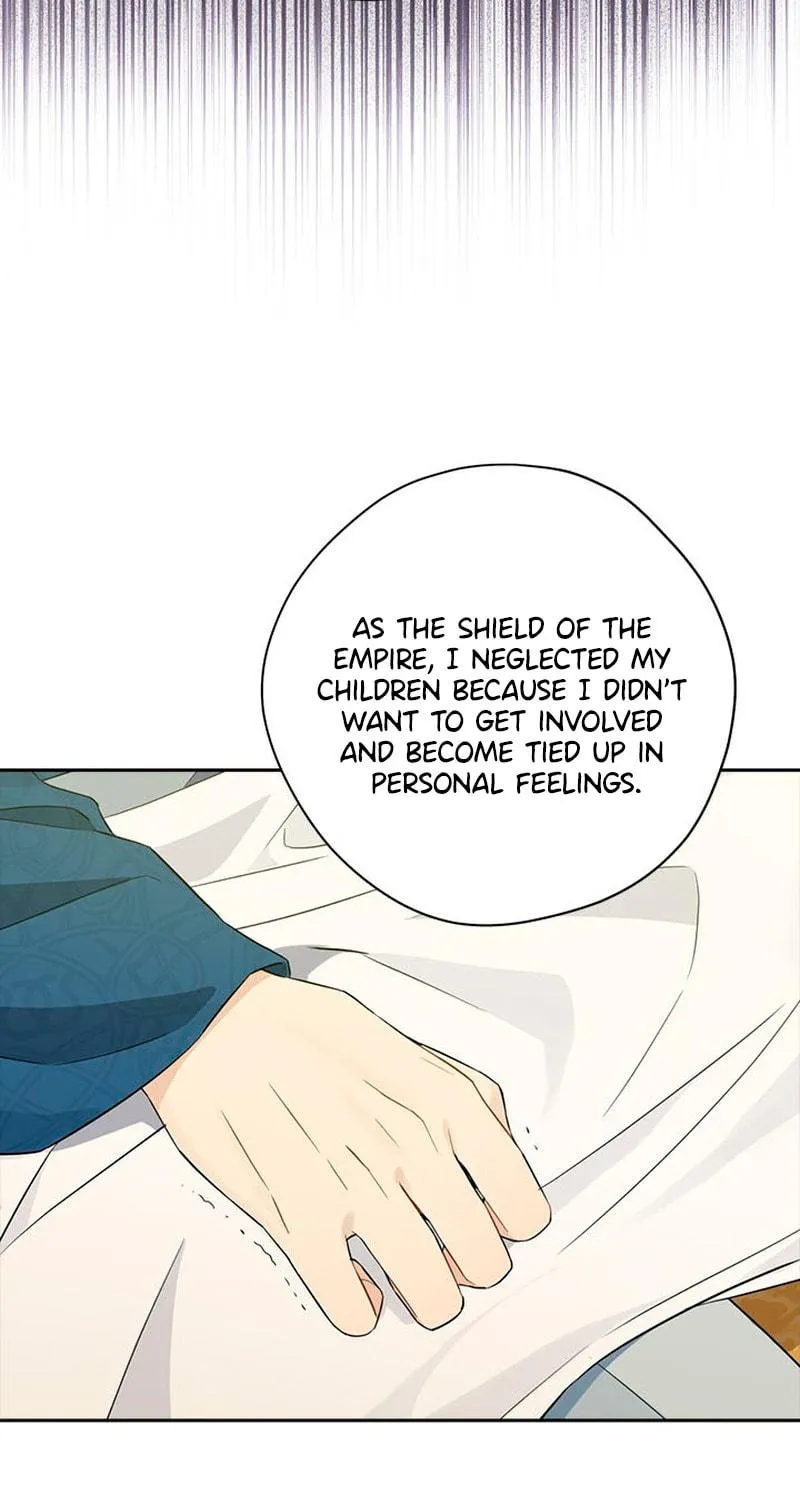 Read I Am the Real One chapter 94 image 73 on Lezhin