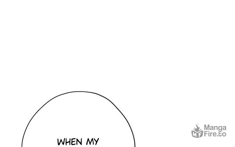 Read I Am the Real One chapter 94 image 74 on Lezhin