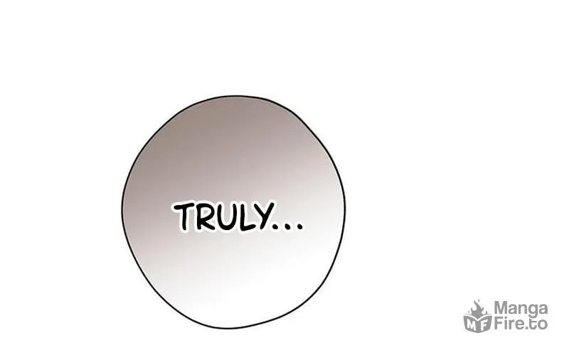 Read I Am the Real One chapter 94 image 76 on Lezhin