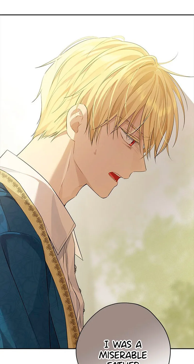 Read I Am the Real One chapter 94 image 77 on Lezhin