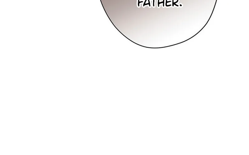 Read I Am the Real One chapter 94 image 78 on Lezhin