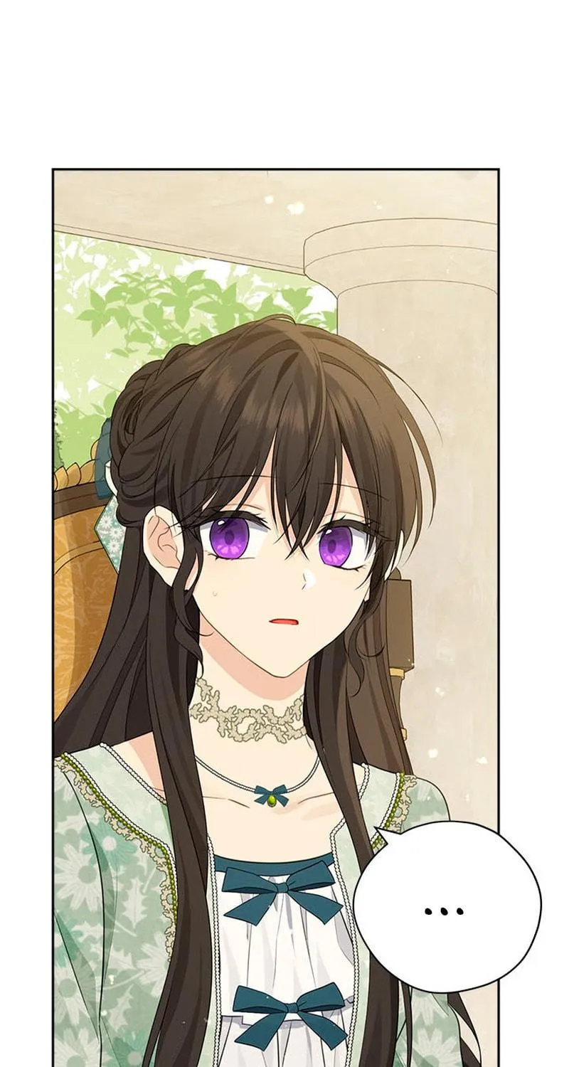 Read I Am the Real One chapter 94 image 79 on Lezhin