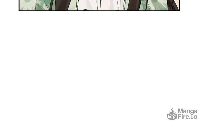 Read I Am the Real One chapter 94 image 80 on Lezhin