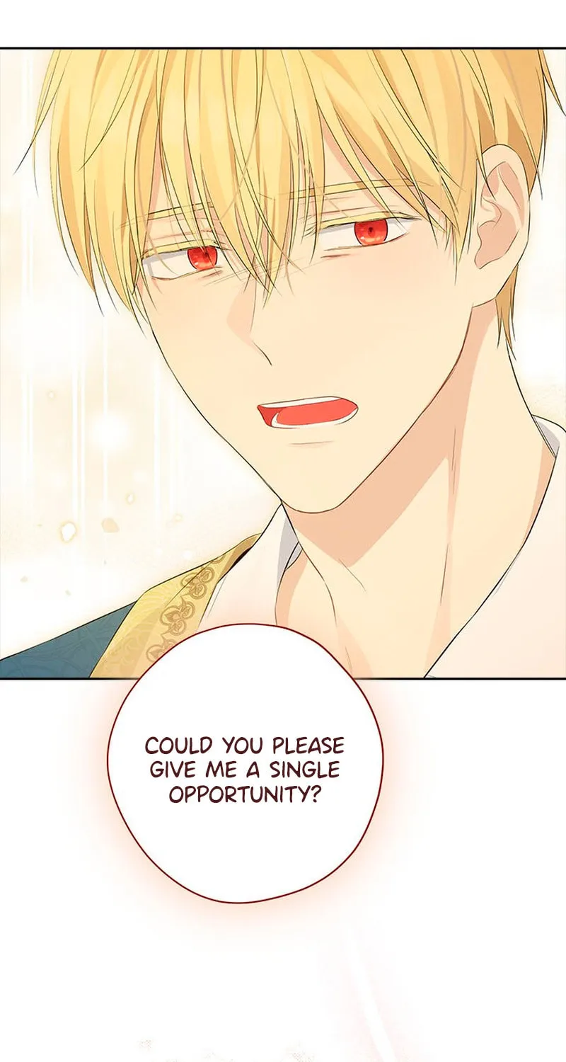 Read I Am the Real One chapter 94 image 83 on Lezhin
