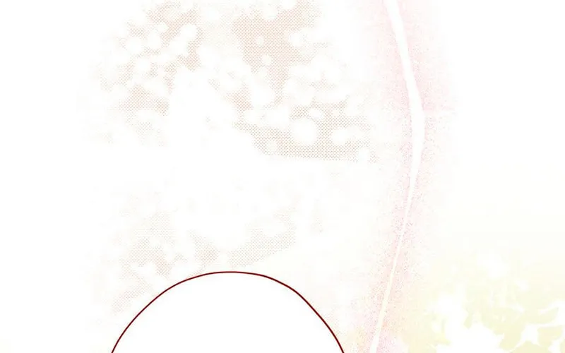 Read I Am the Real One chapter 94 image 84 on Lezhin