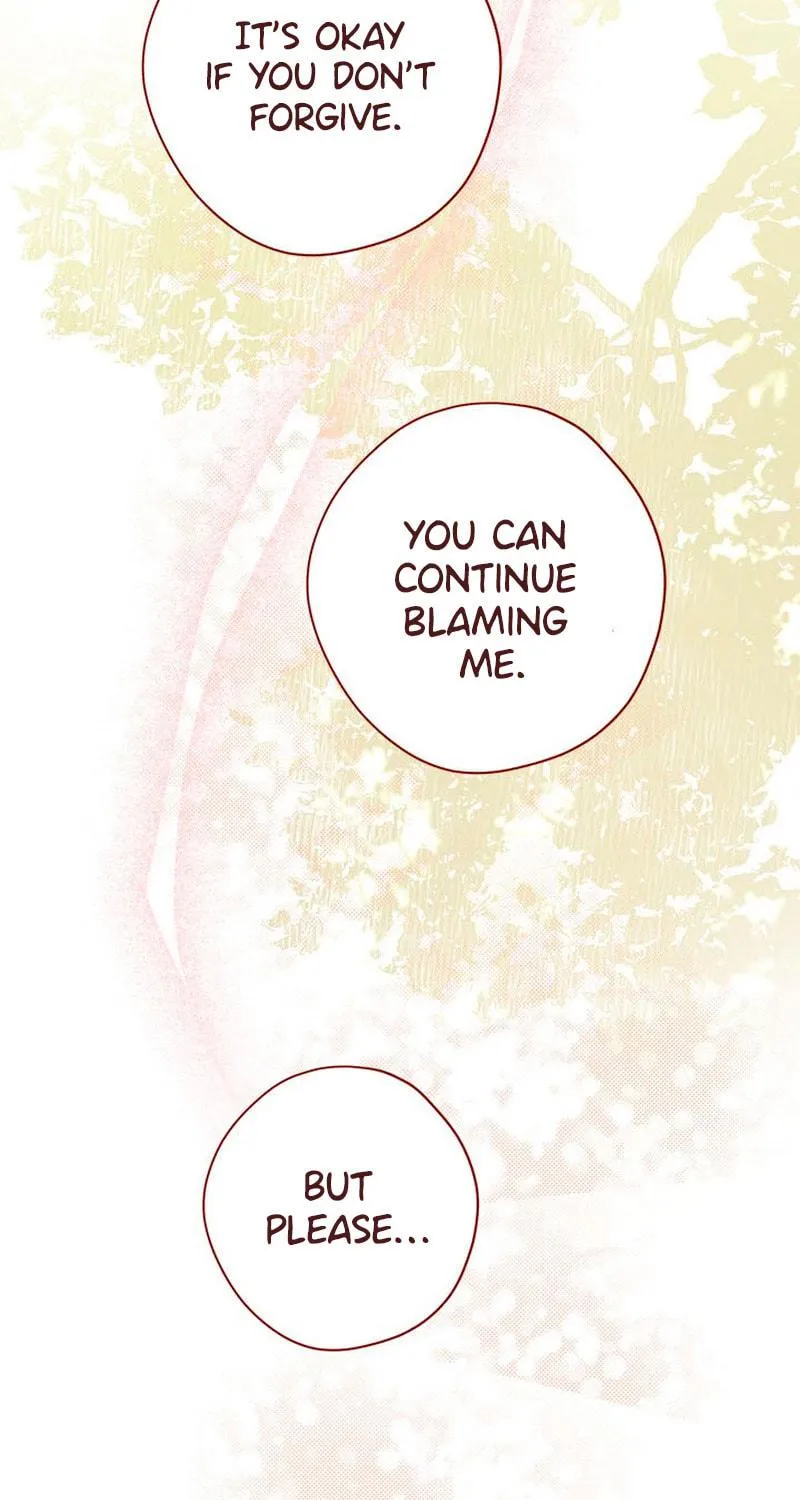 Read I Am the Real One chapter 94 image 85 on Lezhin