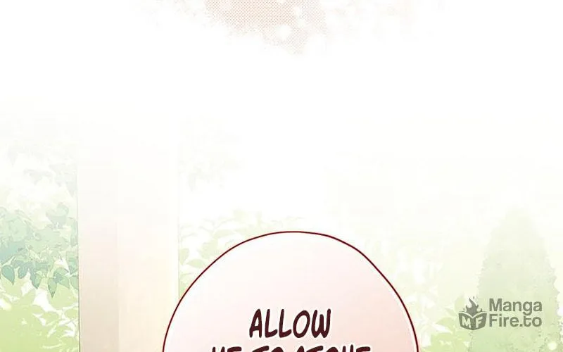 Read I Am the Real One chapter 94 image 86 on Lezhin