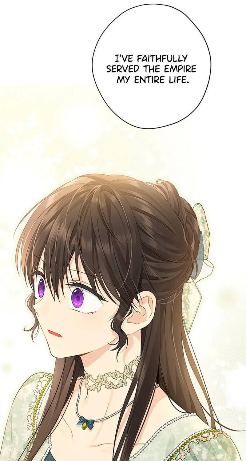 Read I Am the Real One chapter 94 image 89 on Lezhin