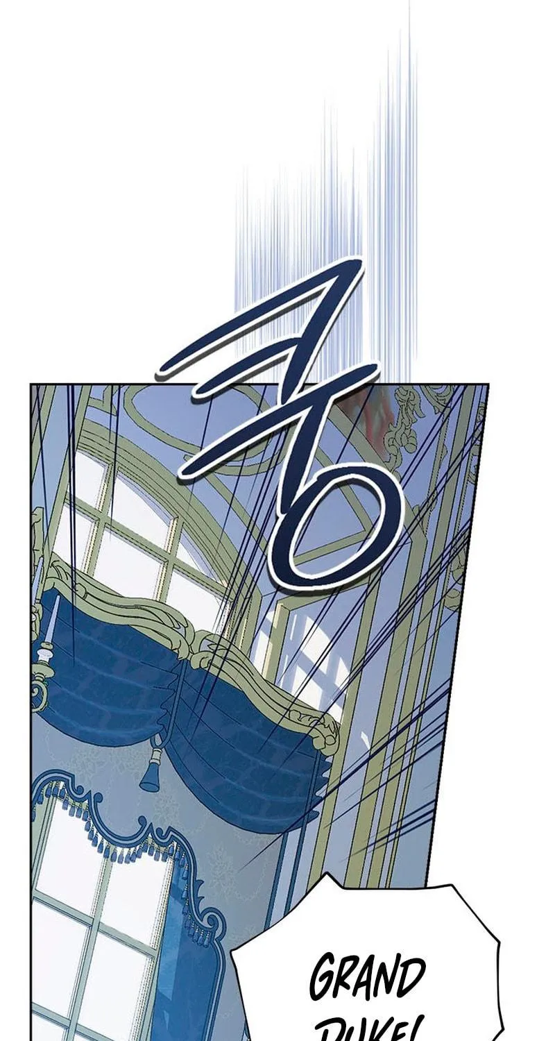 Read I Am the Real One chapter 94 image 9 on Lezhin