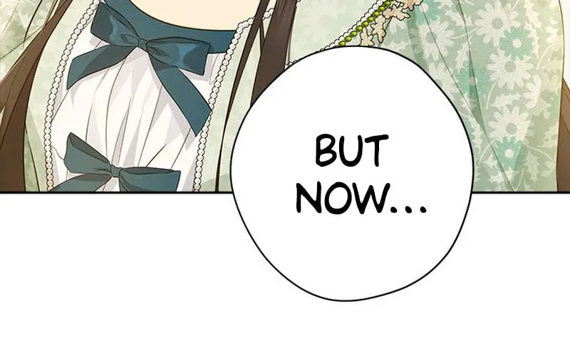 Read I Am the Real One chapter 94 image 90 on Lezhin