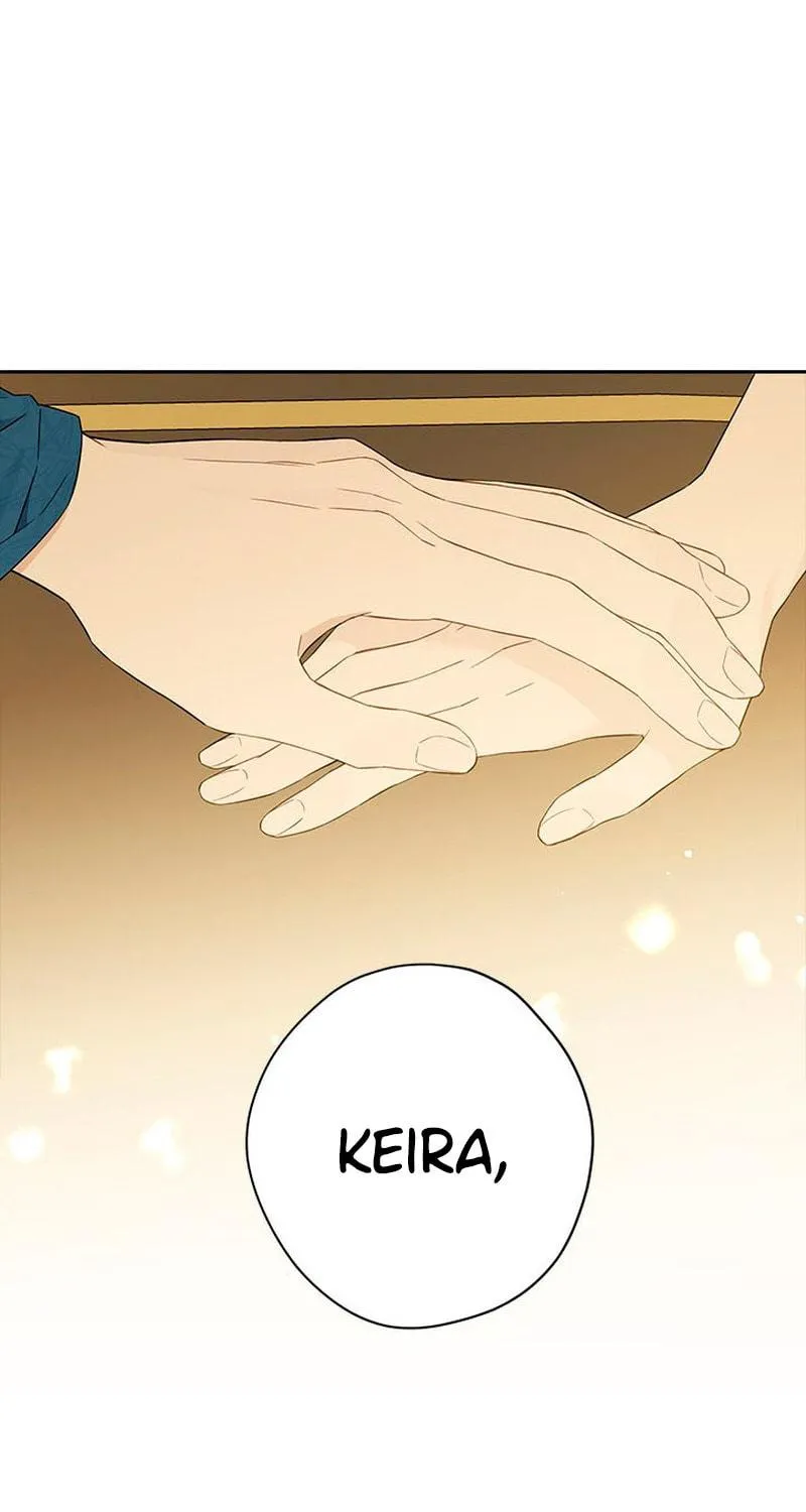 Read I Am the Real One chapter 94 image 91 on Lezhin