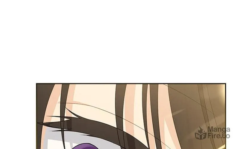Read I Am the Real One chapter 94 image 92 on Lezhin