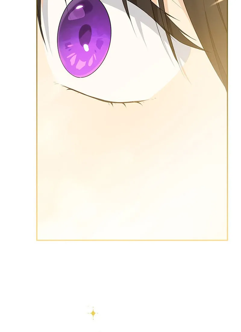 Read I Am the Real One chapter 94 image 93 on Lezhin