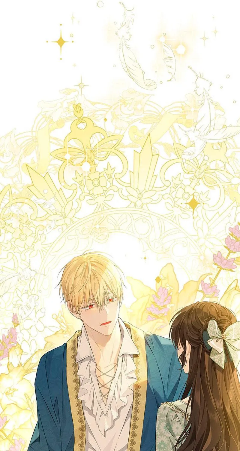 Read I Am the Real One chapter 94 image 94 on Lezhin