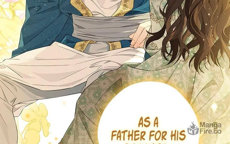 Read I Am the Real One chapter 94 image 95 on Lezhin