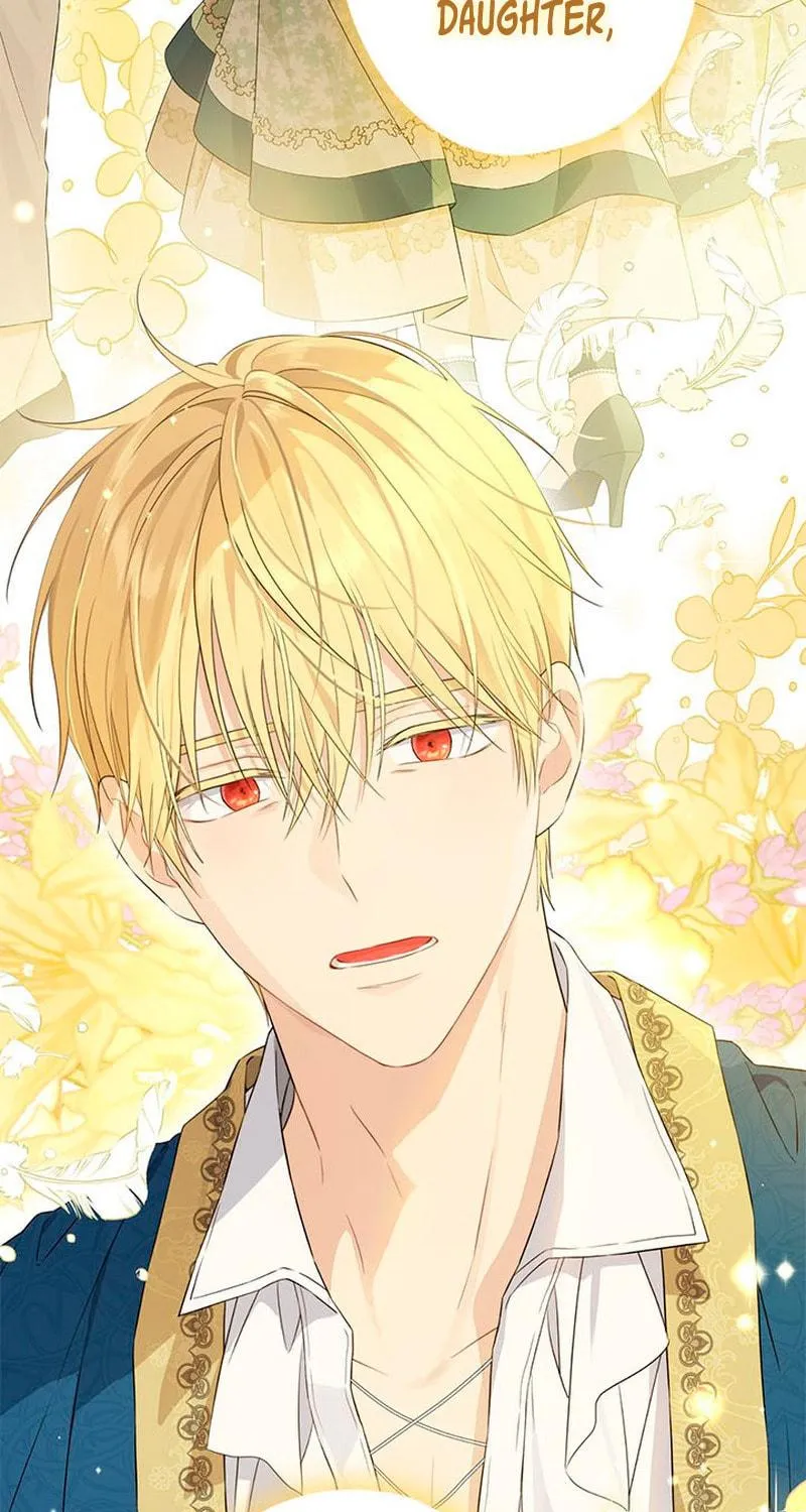 Read I Am the Real One chapter 94 image 96 on Lezhin