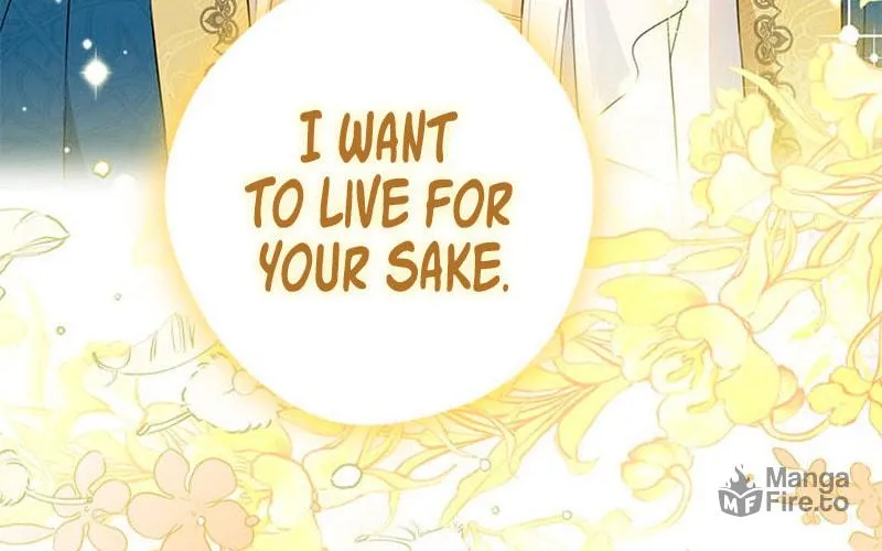 Read I Am the Real One chapter 94 image 97 on Lezhin