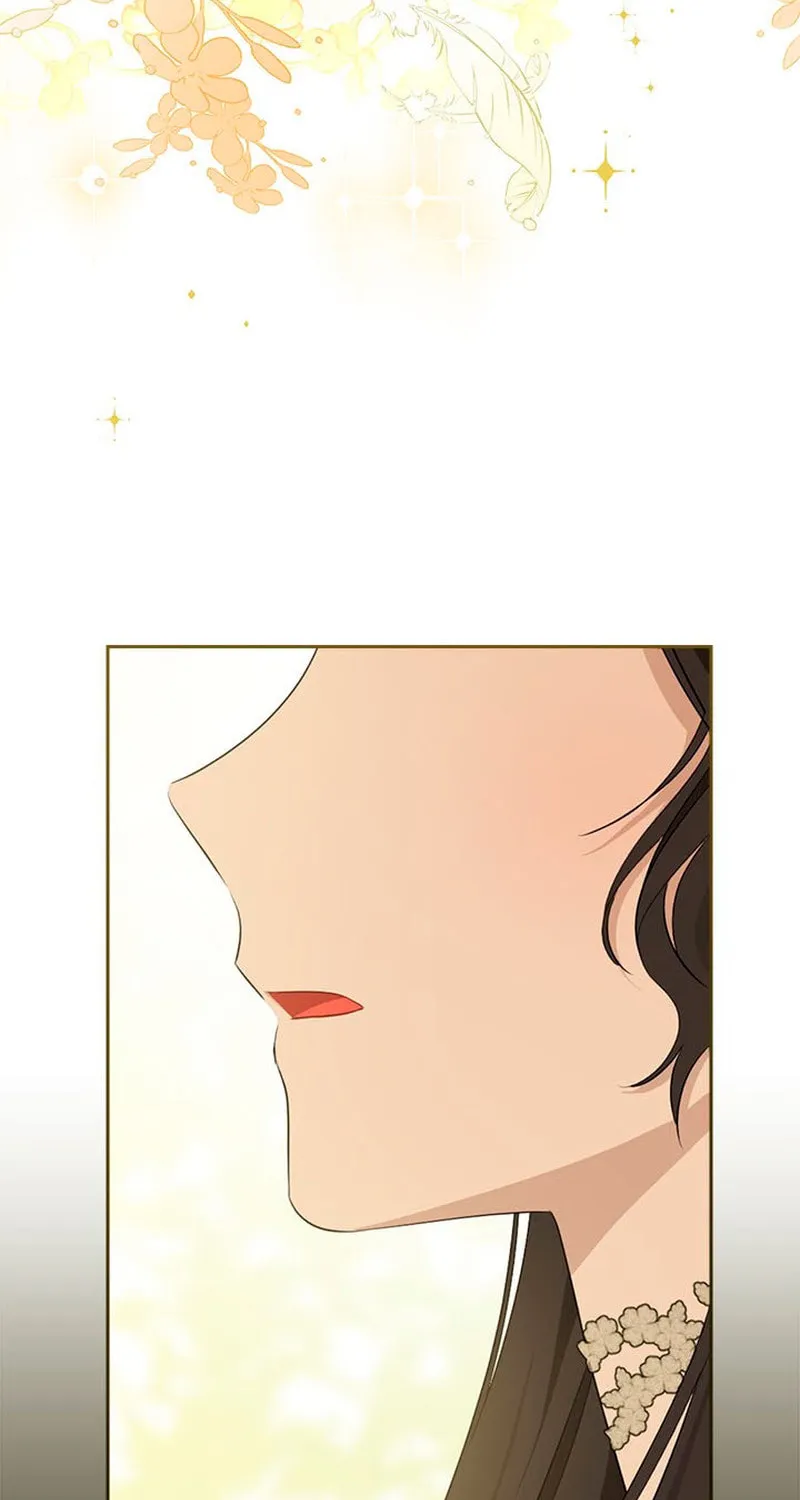 Read I Am the Real One chapter 94 image 98 on Lezhin