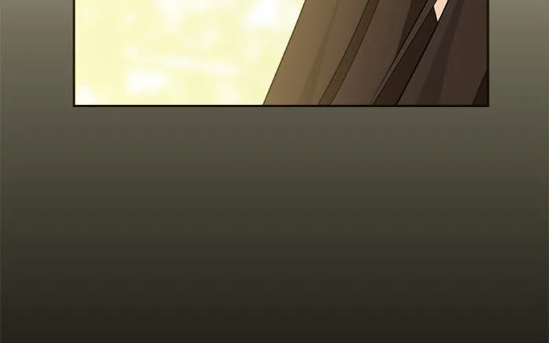Read I Am the Real One chapter 94 image 99 on Lezhin