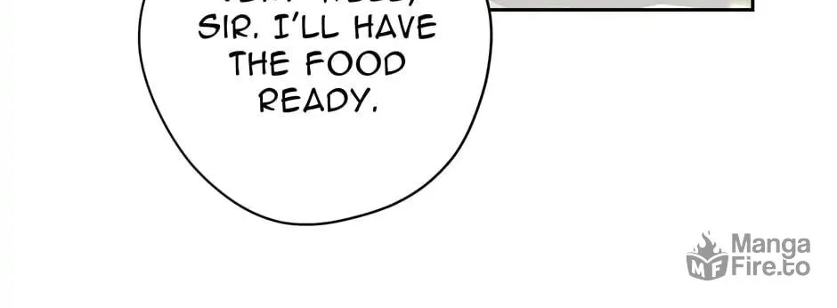 Read I Am the Real One chapter 95 image 101 on Lezhin