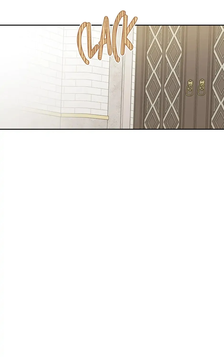 Read I Am the Real One chapter 95 image 102 on Lezhin