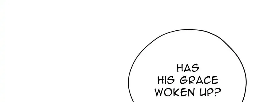Read I Am the Real One chapter 95 image 105 on Lezhin