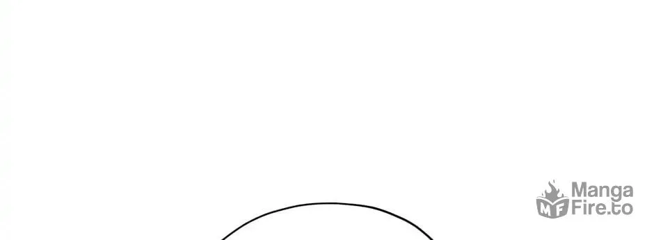 Read I Am the Real One chapter 95 image 107 on Lezhin