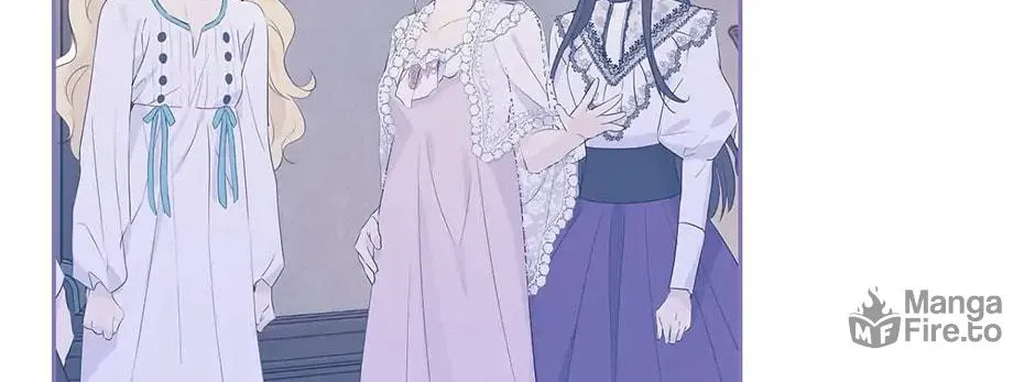 Read I Am the Real One chapter 95 image 11 on Lezhin