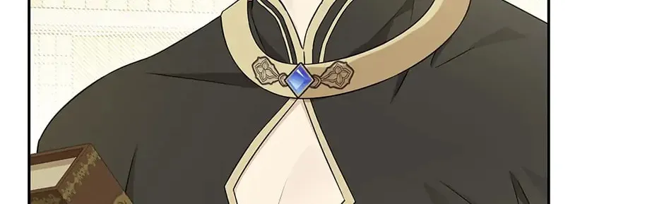 Read I Am the Real One chapter 95 image 111 on Lezhin