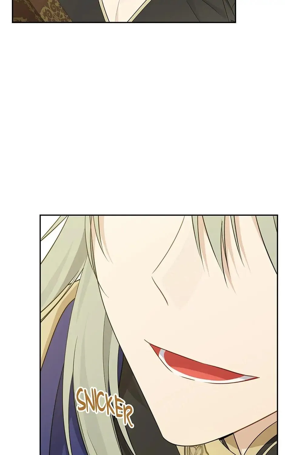 Read I Am the Real One chapter 95 image 112 on Lezhin