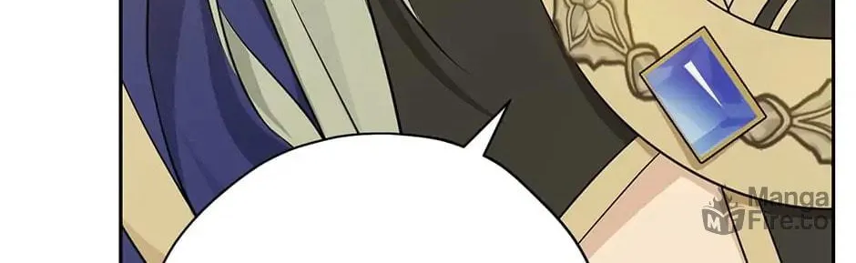 Read I Am the Real One chapter 95 image 113 on Lezhin