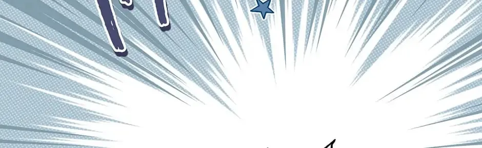 Read I Am the Real One chapter 95 image 115 on Lezhin