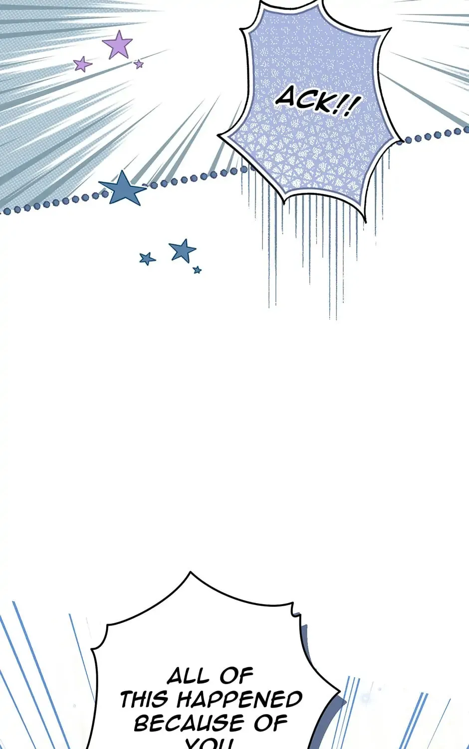 Read I Am the Real One chapter 95 image 116 on Lezhin