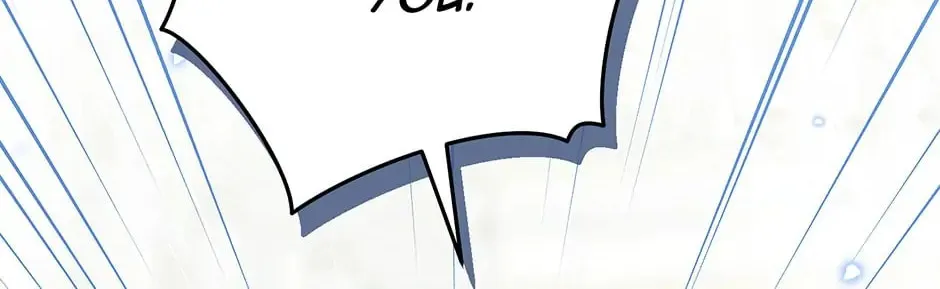 Read I Am the Real One chapter 95 image 117 on Lezhin