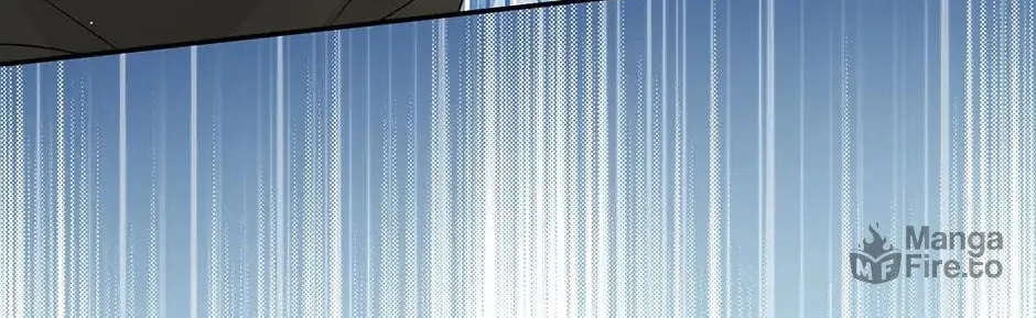 Read I Am the Real One chapter 95 image 119 on Lezhin