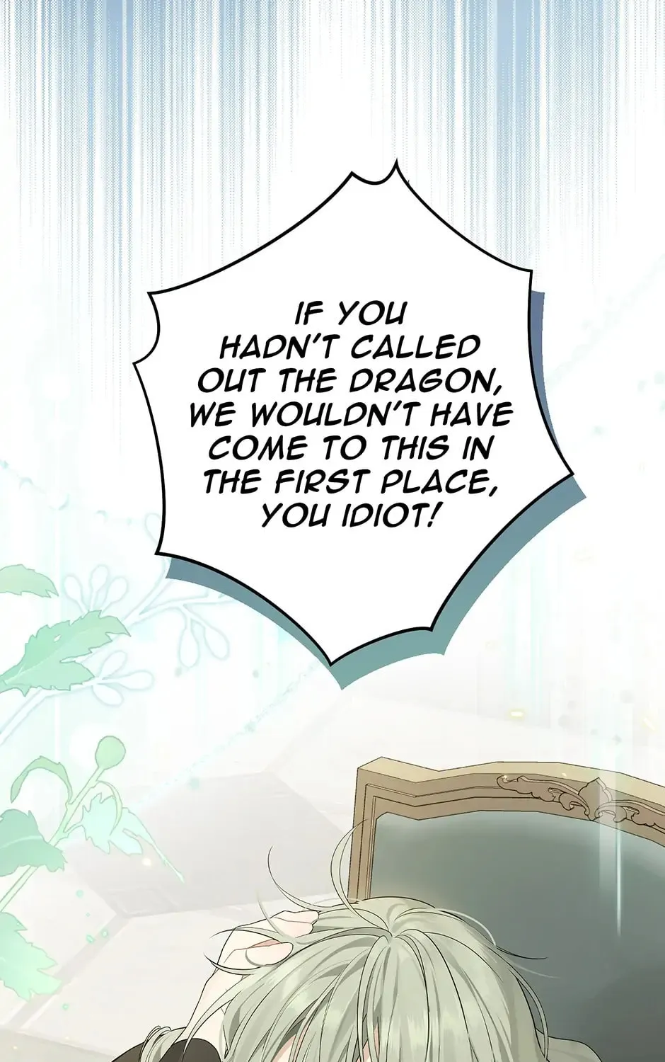 Read I Am the Real One chapter 95 image 120 on Lezhin