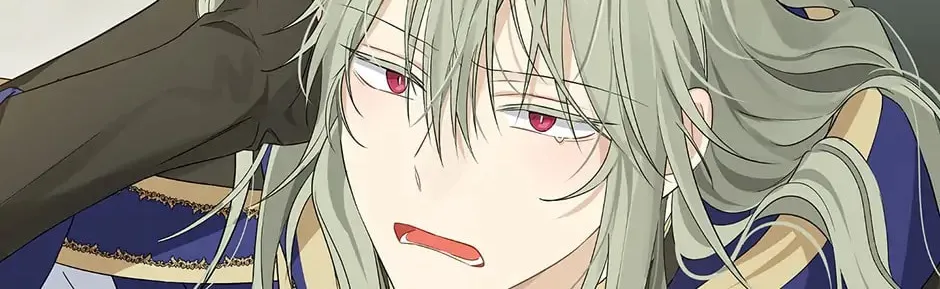 Read I Am the Real One chapter 95 image 121 on Lezhin