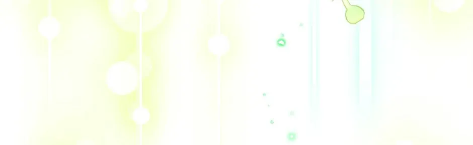 Read I Am the Real One chapter 95 image 123 on Lezhin