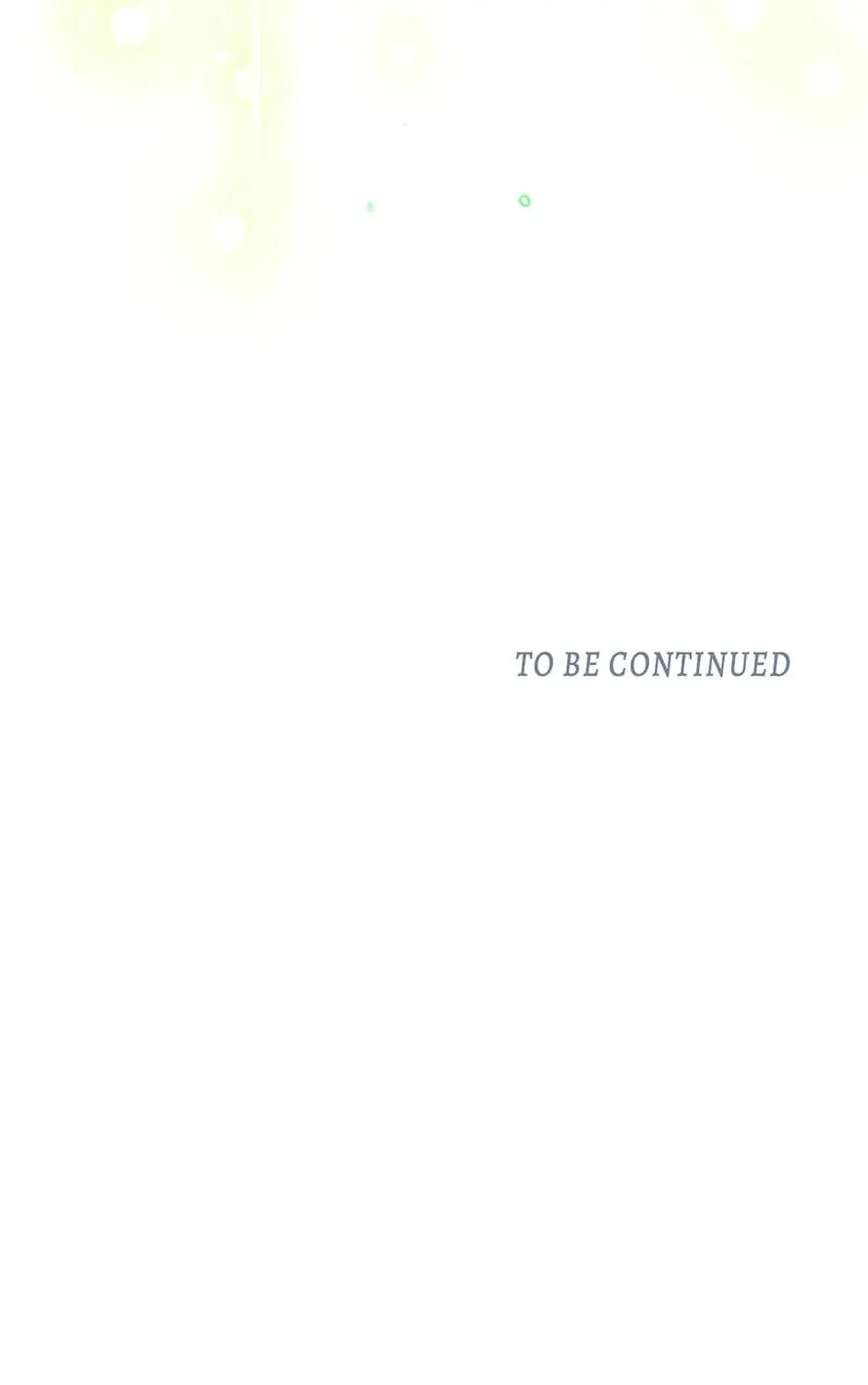 Read I Am the Real One chapter 95 image 124 on Lezhin