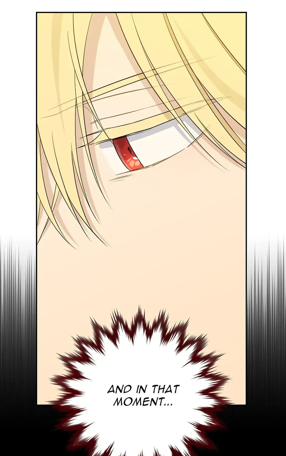 Read I Am the Real One chapter 95 image 14 on Lezhin