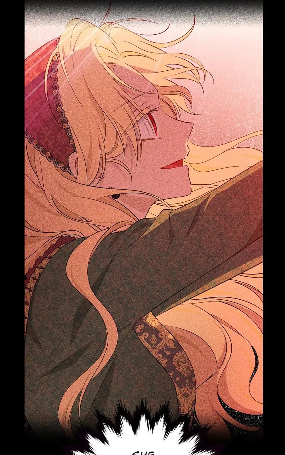 Read I Am the Real One chapter 95 image 18 on Lezhin