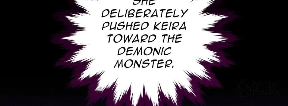 Read I Am the Real One chapter 95 image 19 on Lezhin